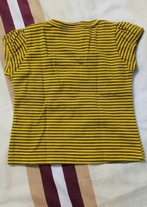 0-2yrs Dress New Just For 350coins.