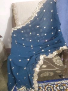 Sharara Suit