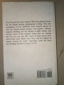 101 Essays That Will Change You