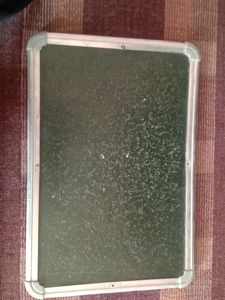 Blackboard