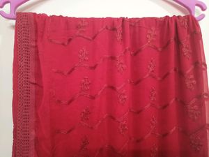 Dupatta