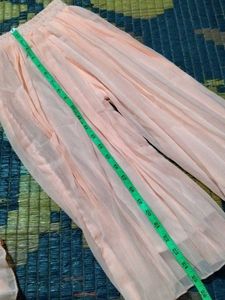 Elegant Kurta Set