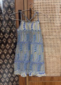 Dress Kids Wear