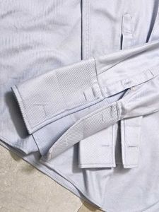 Man Shirt