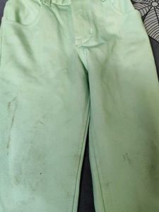 Suit For Kid&#39;s