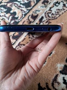 Samsung galaxy j24 phone