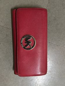 original MK Wallet