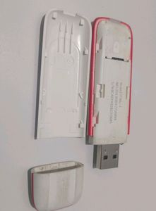 Airtel 3g Dongle And Card Reader