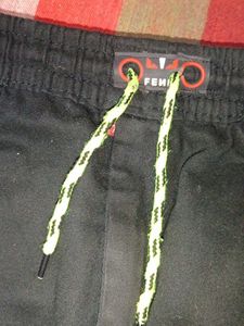 Men's Casual Cargo Pants