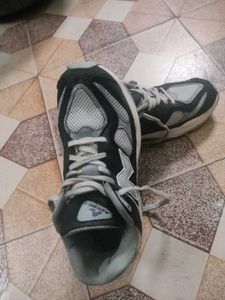 adeboy original shoes new canditon