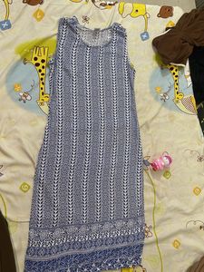 kurta for women