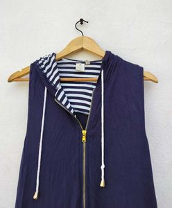 Joket Dress