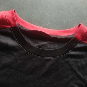 Manchester United T-Shirt