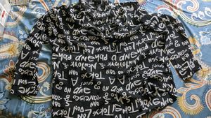 Formal Shirt