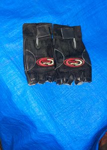 Hand Gloves