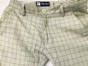 Cotton Pant For Men/girls/boys