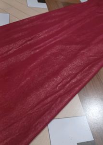 Shimmer Saree
