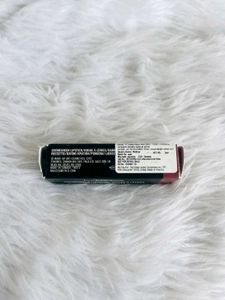 Mac Creme In Your Coffee