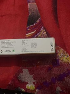 COMBO OF KOZICARE SKIN LIGHTENING FACE CREAM