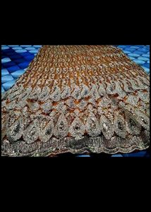 New Lehenga Choli