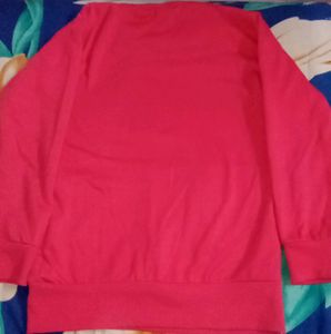 XXL Casual Wear