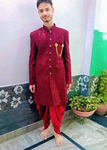 ❤️✨Today Deal 🤝 In Just Rs 1599""