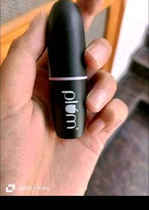 Combo Of 3 Lipstick