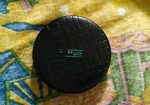 Combo Of Maybelline Compact&Swiss Beauty Lip Liner