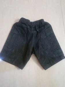 Complete set for baby not used at all.