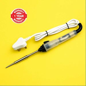 Soldering Iron