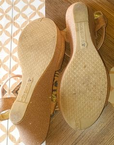 👠✨ A BEUTIFUL WEDDING HEELS FOR WOMEN&#39;S/GIRLS.