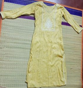 Women Kurta