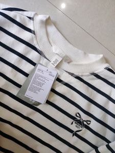 H&amp;M Women Sweatshirt