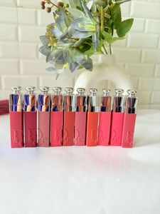 Dior Addict Lip Tint