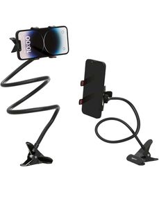 Mobile Stand