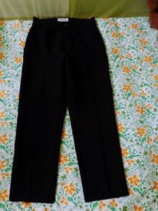 Formal Trouser