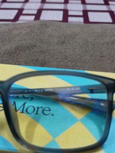Lenskart Frame For Men Women