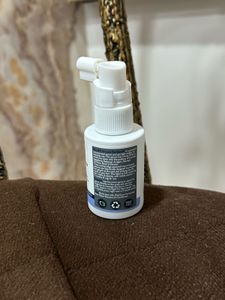 Wishcare Hair Growth Serum