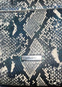 ALDO Handbag