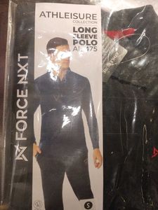 mens full sleeve t-shirt