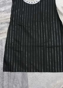Daily wear kurti
