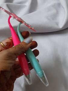 Beautyful Pens