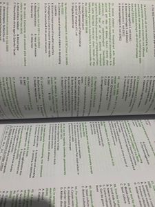 Microbiology Simplified 5th Edition