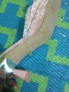 Assorted Women's Footwear