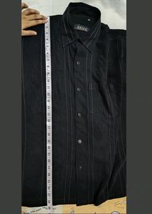Branded Shirt