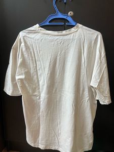 Cute We Bare Bears Tee