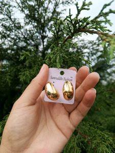 Earing