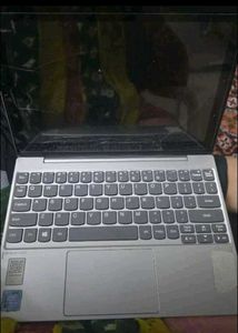 Lenovo Laptop - Compact &amp; Portable