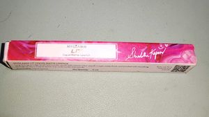 MyGlamm LIT Liquid Matte Lipstick - Hype Bae