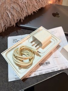 iPhone 11 Flawless Condition!